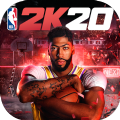 nba2k20最新消息发布手机版下载