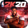 nba 2k20苹果ios破解版下载